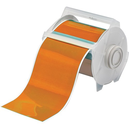 SAG905-Indoor/Outdoor Grade Tape