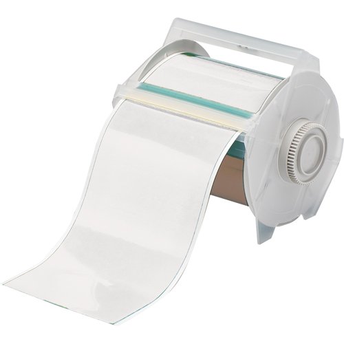 SAG906-Printer Tape