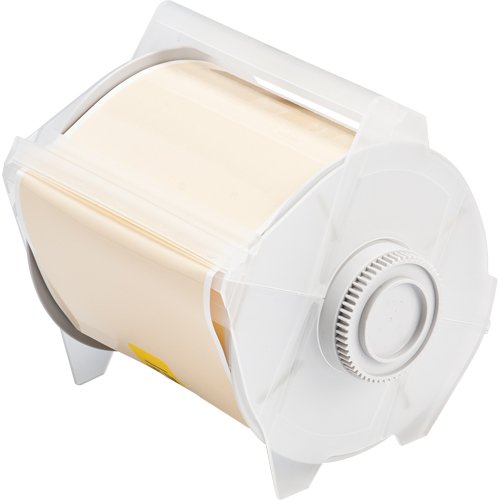 SAG907-Printer Tape