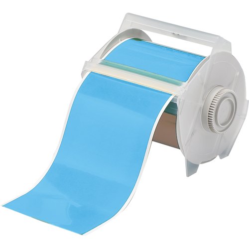 SAG908-Printer Tape