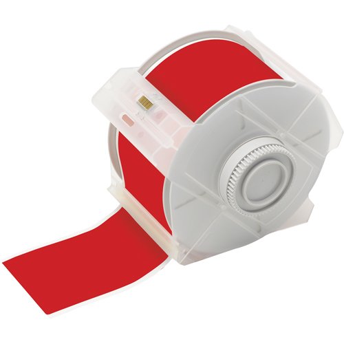 SAG913-Indoor/Outdoor Grade Tape