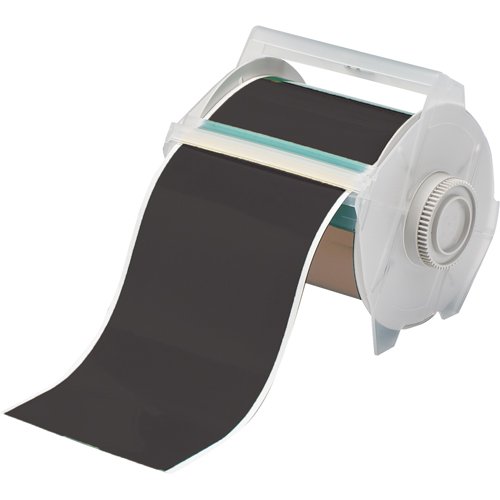 SAG916-Indoor/Outdoor Grade Tape