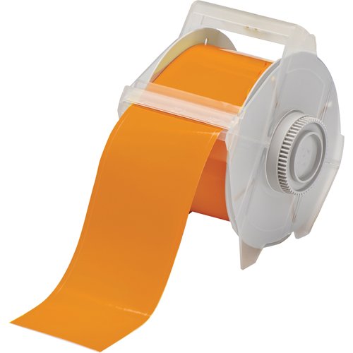 SAG921-Indoor/Outdoor Grade Tape