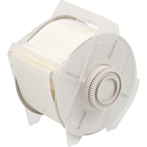 SAG922-GlobalMark® Tape
