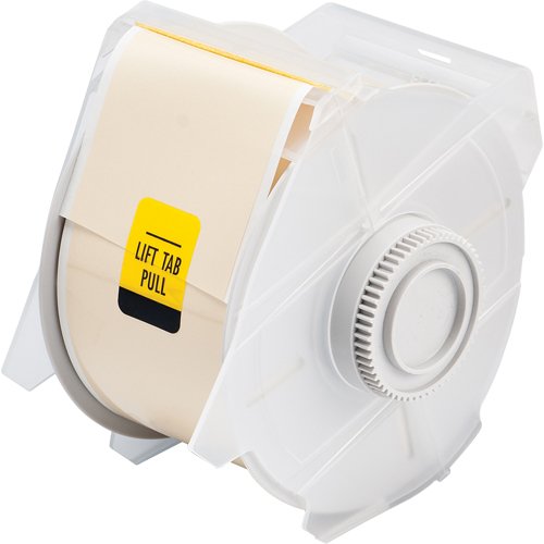 SAG923-Printer Tape