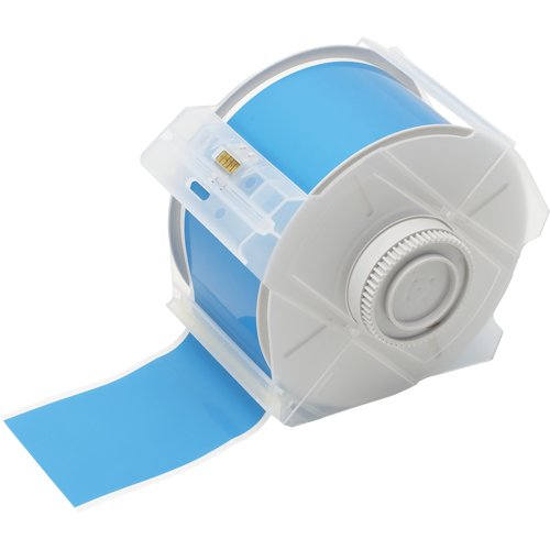SAG924-Printer Tape