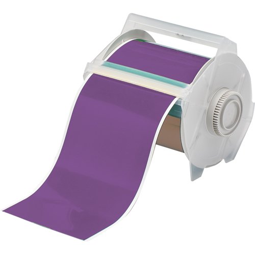 SAG934-Printer Tape