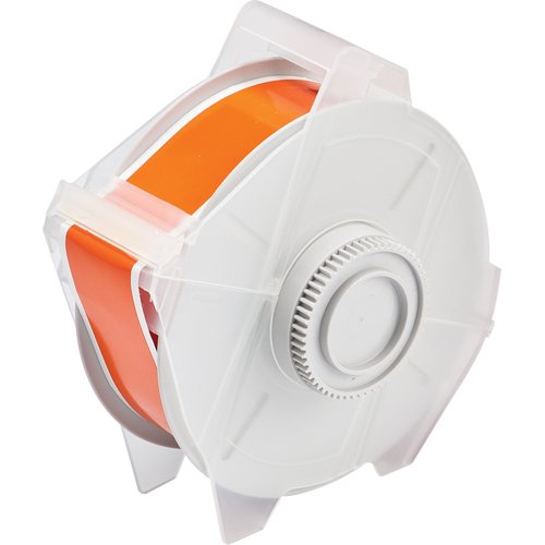 SAG935-Indoor/Outdoor Grade Tape