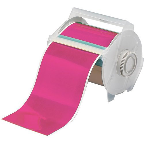 SAG936-Printer Tape