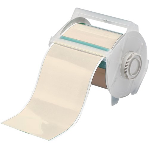 SAG937-Printer Tape