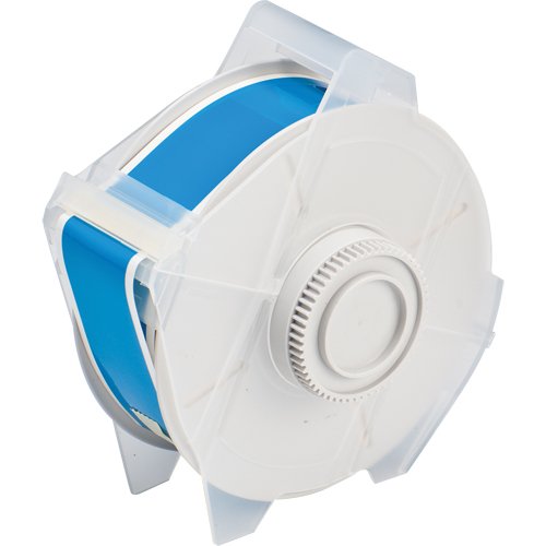 SAG938-Printer Tape