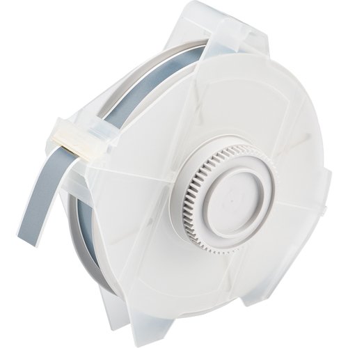 SAG947-Indoor/Outdoor Grade Tape