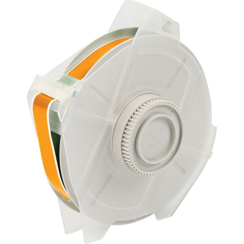 SAG949-Indoor/Outdoor Grade Tape