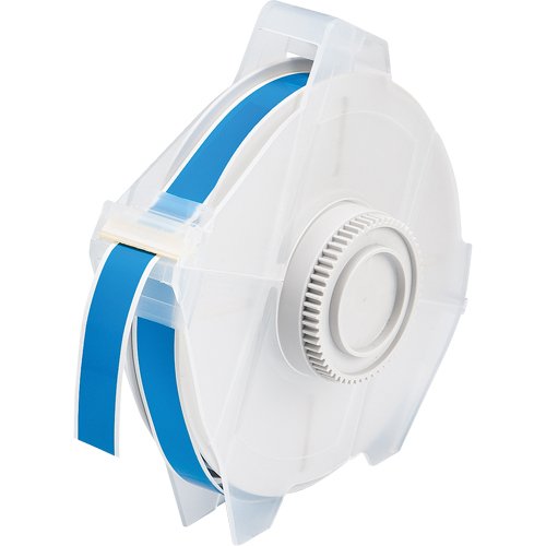 SAG952-Printer Tape