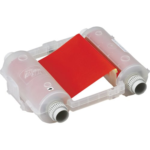 SAG955-Industrial Grade Print Ribbons