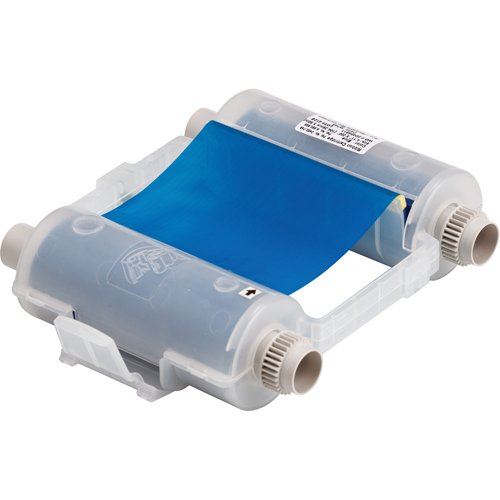 SAG956-Industrial Grade Print Ribbons