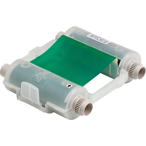 SAG957-Industrial Grade Print Ribbons