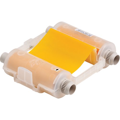 SAG959-Industrial Grade Print Ribbons