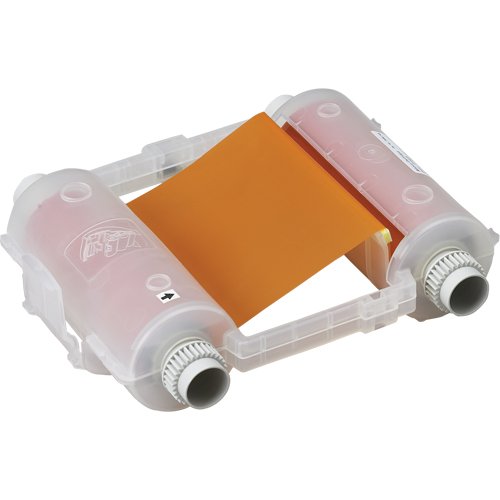 SAG960-Industrial Grade Print Ribbons