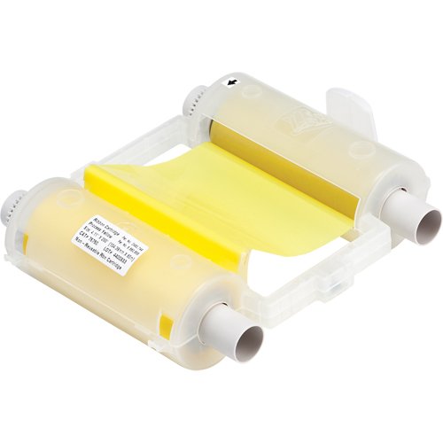 SAG962-Industrial Grade Print Ribbons