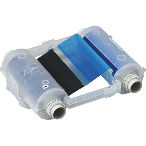 SAG965-Industrial Grade Print Ribbons
