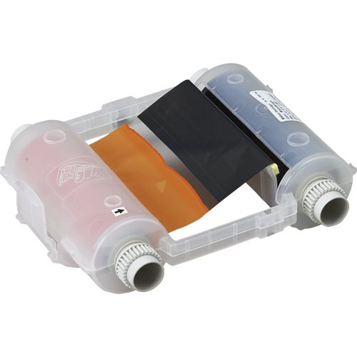 SAG967-Industrial Grade Print Ribbons