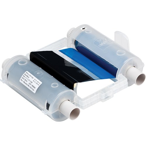 SAG970-Industrial Grade Print Ribbons