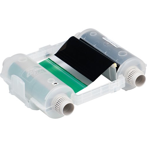 SAG973-Industrial Grade Print Ribbons