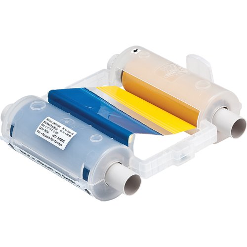 SAG975-Industrial Grade Print Ribbons
