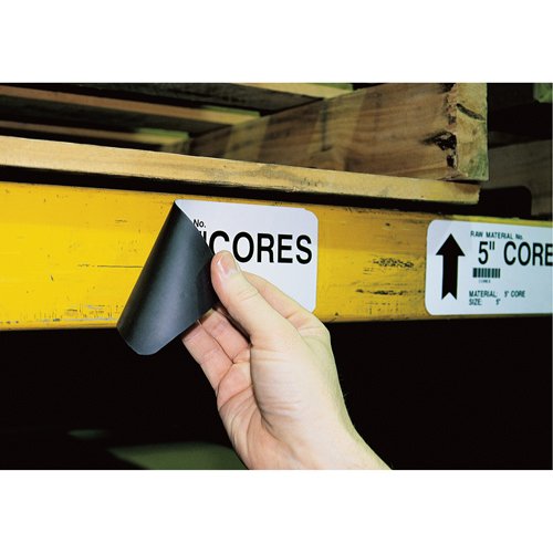 SAG989-Printer Tape