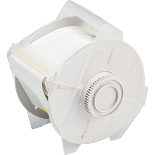 SAG995-Phosphorescent Label Printer Tape