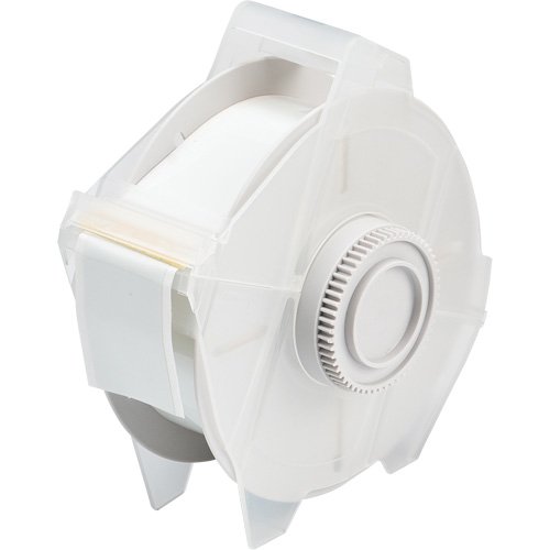 SAG996-Phosphorescent Label Printer Tape