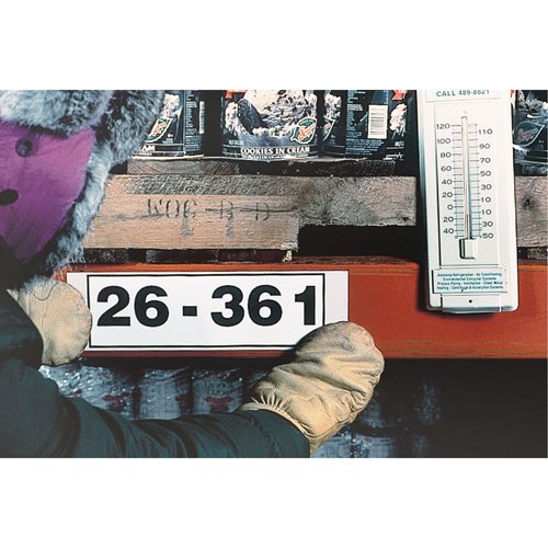 SAH005-Printer Tape