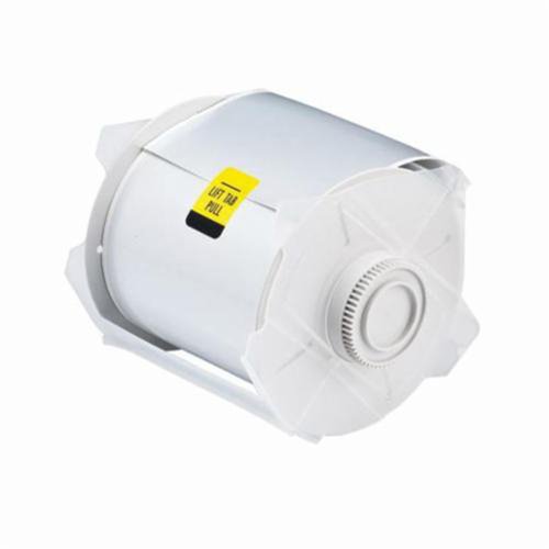 SAH007-Label Printer Tape