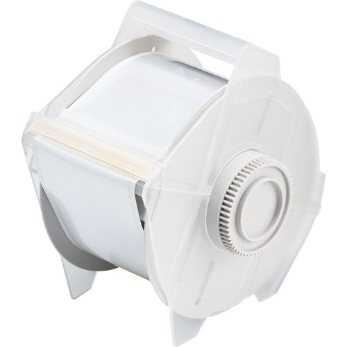 SAH008-Label Printer Tape