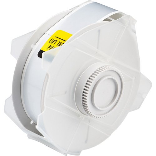 SAH009-Label Printer Tape