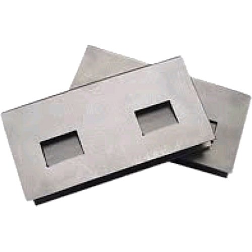 SAH582-Ecopolyblend™ Accumulation Centers - Joining Clips