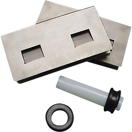 SAH583-Sump-to-Sump™ Drain Kit
