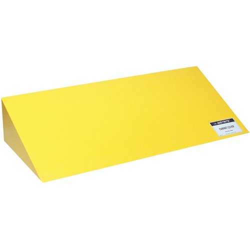 SAK285-Cabinet Cover for Sure-Grip® Ex Flammable Storage Cabinet