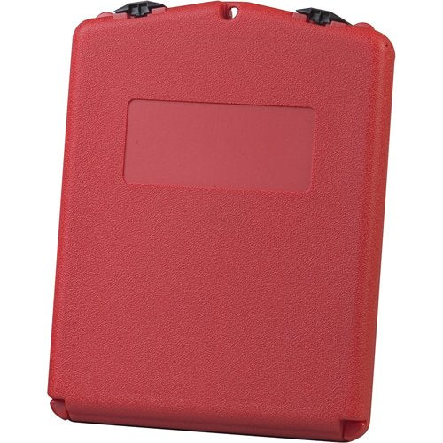 SAN582-Document Storage Boxes