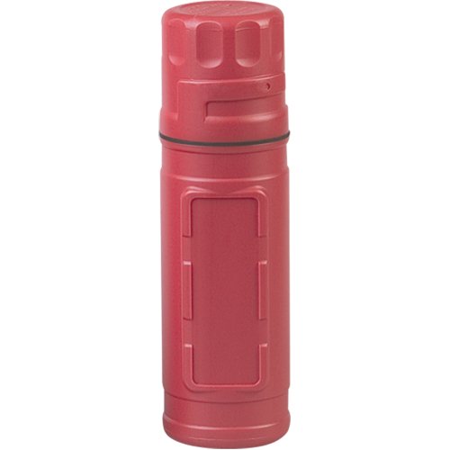 SAN583-Document Storage Boxes - Tube Twist-On Lid