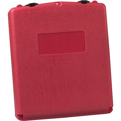 SAN584-Document Storage Boxes