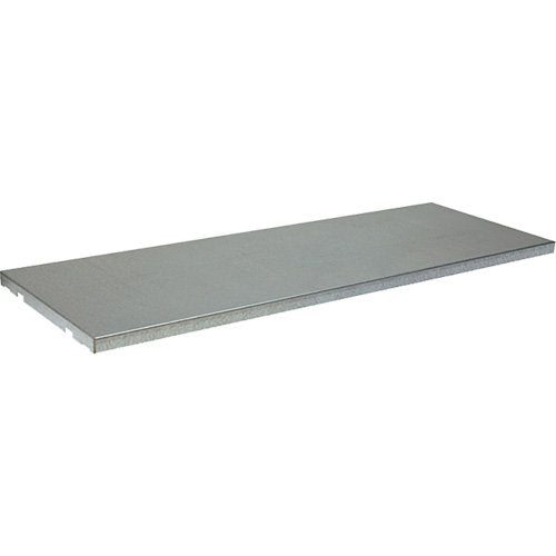 SAP839-Extra Shelf for Sure-Grip® Ex Flammable Storage Cabinet