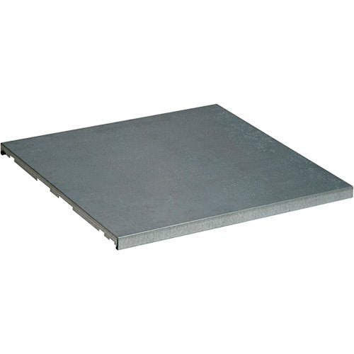 SAQ028-Extra Shelf for Sure-Grip® Ex Flammable Storage Cabinet