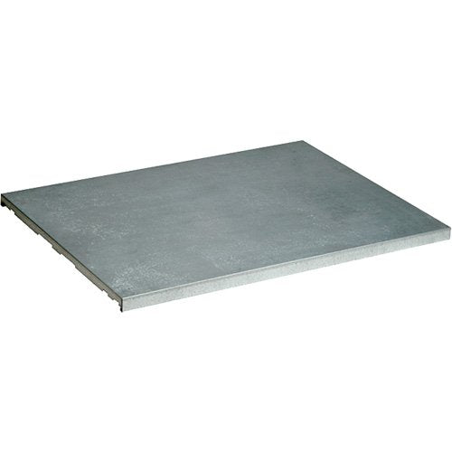 SAQ029-Extra Shelf for Sure-Grip® Ex Flammable Storage Cabinet
