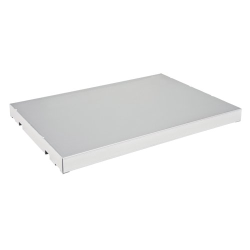 SAQ044-Extra Shelf for Sure-Grip® Ex Flammable Storage Cabinet