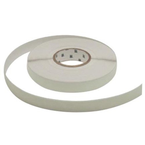 SAQ541-Glow-in-the-Dark Anti-Slip Tape