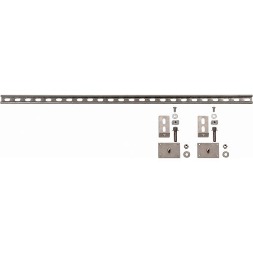 SAR311-Seismic Bracket for Sure-Grip® Ex Flammable Storage Cabinet