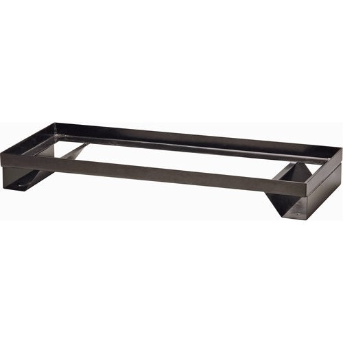 SAR312-Cabinet Riser for Sure-Grip® Ex Flammable Storage Cabinet