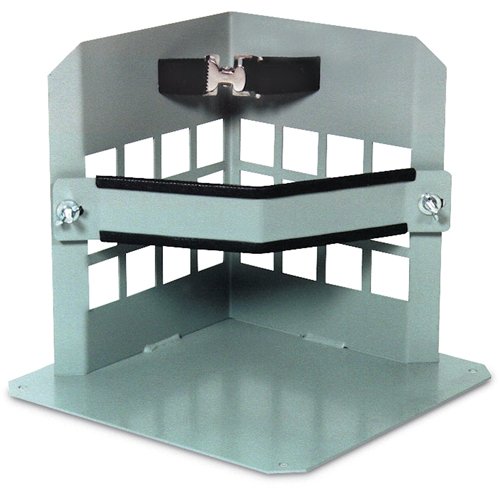 SB862-Single Cylinder Floor Stand